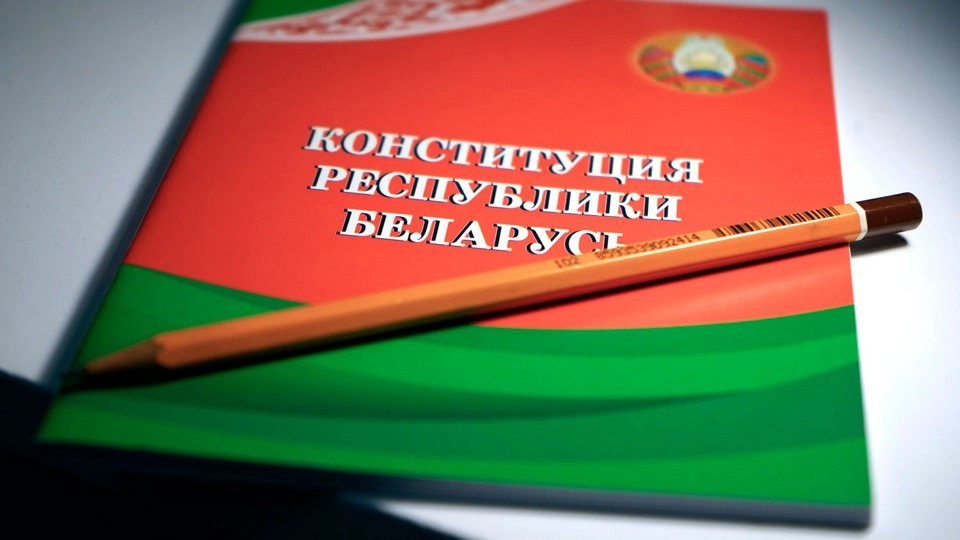 Кинотеатры Могилева подготовили ко Дню Конституции познавательные уроки