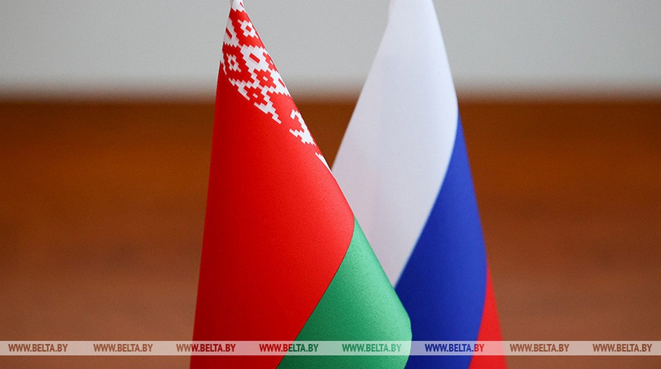 Александр Лукашенко: опыт сотрудничества Беларуси с Россией должен быть востребован и притягателен для других стран   