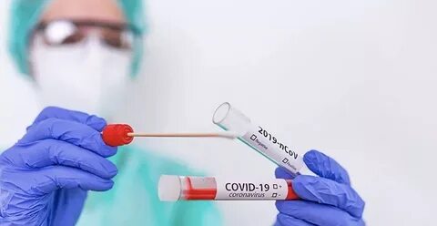Минздрав с 30 мая отменяет ПЦР-тесты на COVID-19 в лабораториях негосударственных медцентров