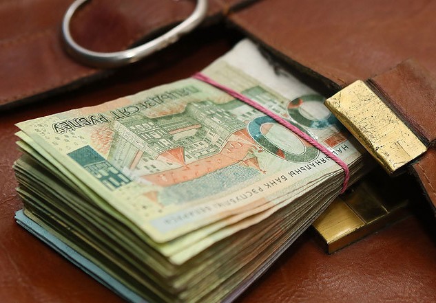 В Могилеве выявили преступную схему бизнесменов по уклонению от уплаты налогов