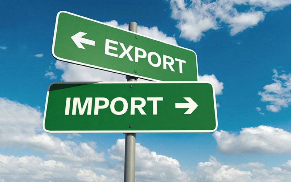 Направления экспорта обсудили в Могилеве (видео)