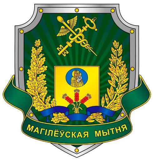 О таможенном декларировании товаров, ввозимых в рамках инвестиционных проектов