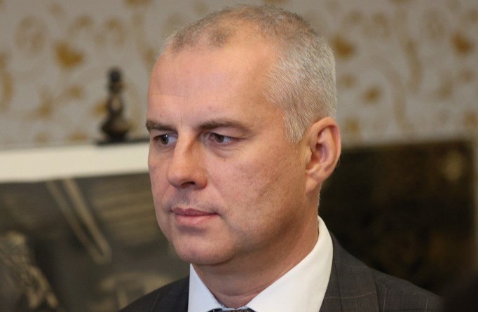 Гендиректор «Могилевлифтмаша»: в Союзном государстве мы нацелены на общую промышленную политику