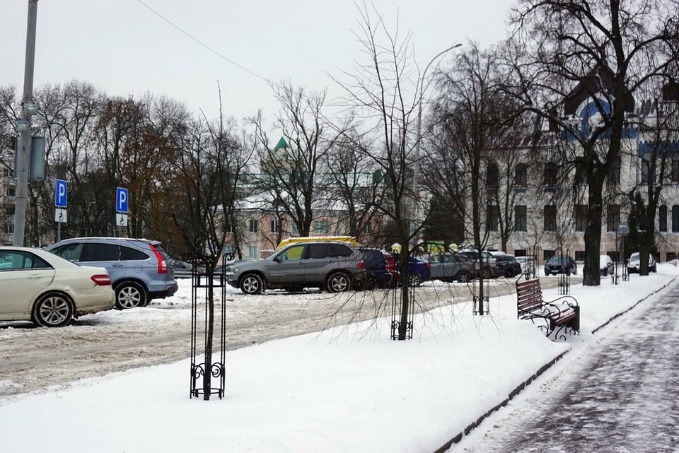 Лев могилев улица миронова фото Руины Беларуси Спешим увидеть печать истории на архитектурных объектах, пока их не отреставрировали ВКонтакте