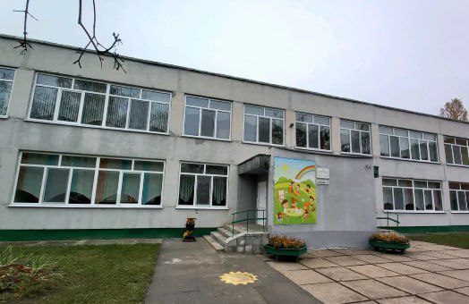 Детский сад №88 расформируют, а куда пойдут воспитанники?