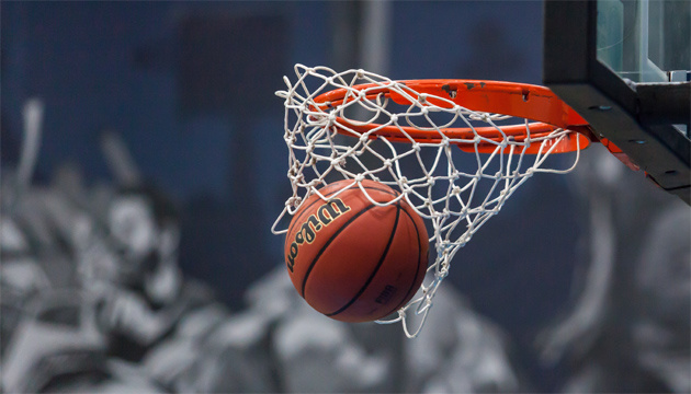 Открытый турнир по баскетболу «Интербаскет-2023» пройдет в Могилеве