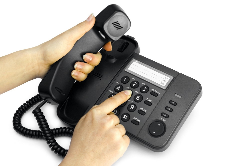 «Прямые телефонные линии» проведет администрация Могилевской центральной поликлиники 1 и 2 июня
