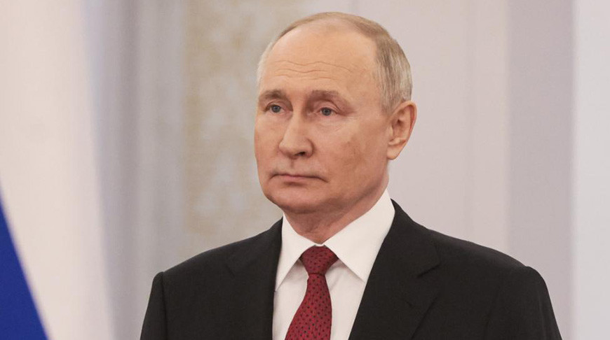 Лукашенко уверен, что Путин не намерен «мочить» Пригожина