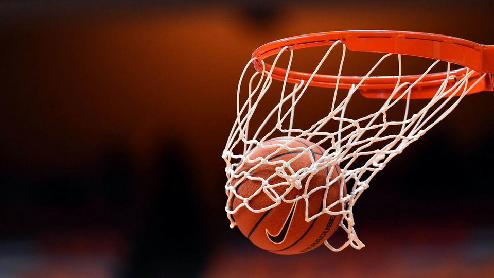 Кубок Беларуси по баскетболу среди мужских команд будет разыгран 28-29 декабря