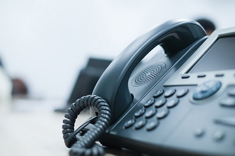 «Прямые телефонные линии» пройдут в Могилевском горисполкоме и администрациях районов города 29 апреля