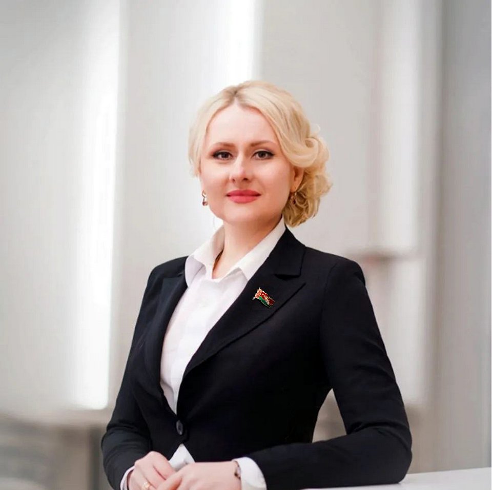 Неделя большой дипломатии