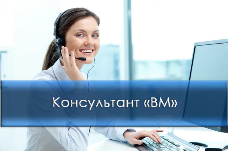 Консультант «ВМ». Кассовый чек — защита прав пассажира