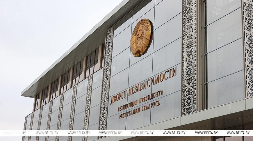Лукашенко и Путин провели телефонный разговор. Российский лидер поблагодарил за задержание крупнейшей партии взрывчатки