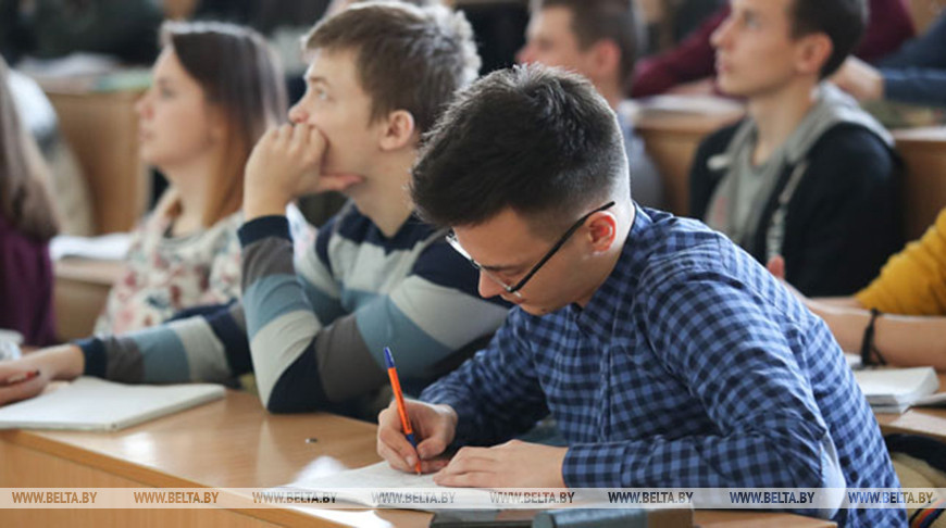 Последние приготовления перед поступлением. Что нужно знать абитуриентам?