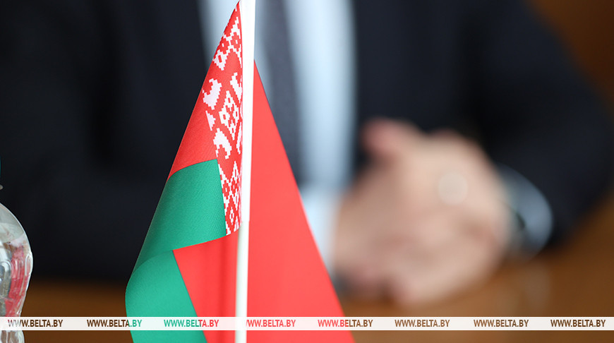 Беларусь вошла в тридцатку самых влиятельных стран мира