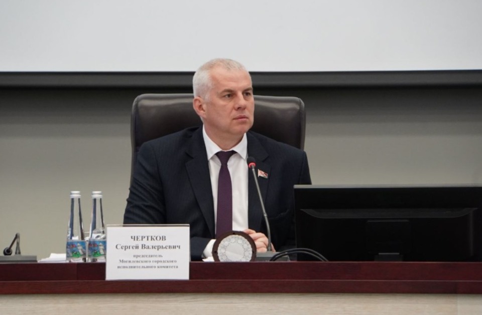 Профилактическую работу необходимо усилить