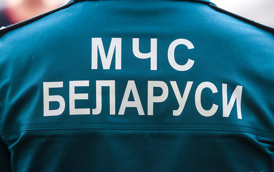 Работники МЧС ведут активную работу по предупреждению пожаров