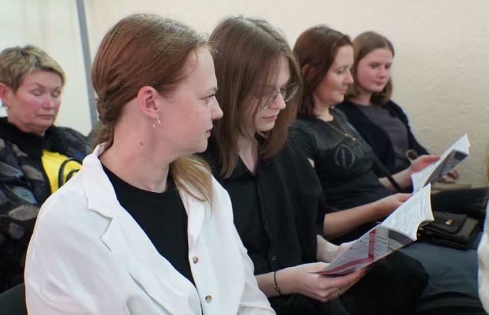 Целевая подготовка — реальный шанс стать студентом и гарантированное первое рабочее место