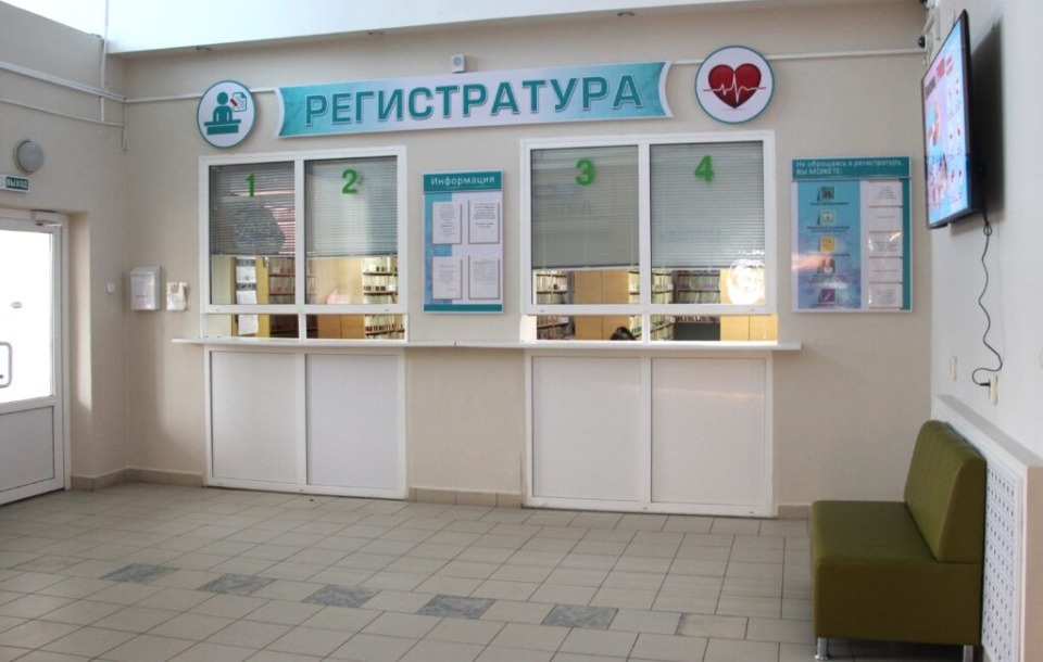 В Беларуси появится возможность получать справки онлайн