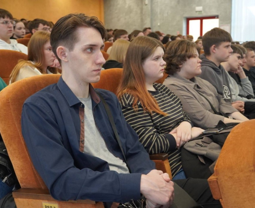 «Правда как щит. Память как меч.»
