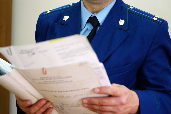 На горе людей «заработала» тысячи рублей: прокуратура Могилева направила уголовное дело в суд