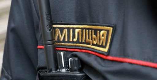 Профилактика правонарушений. Правовое положение иностранных граждан