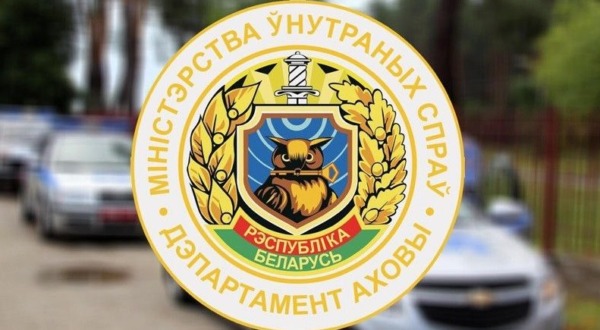 Охраняй, но соблюдай! Выполнение требований законодательства в сфере охранной деятельности