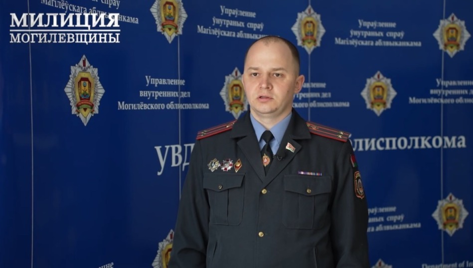 Могилевчанин обманул знакомых и оказался игроманом