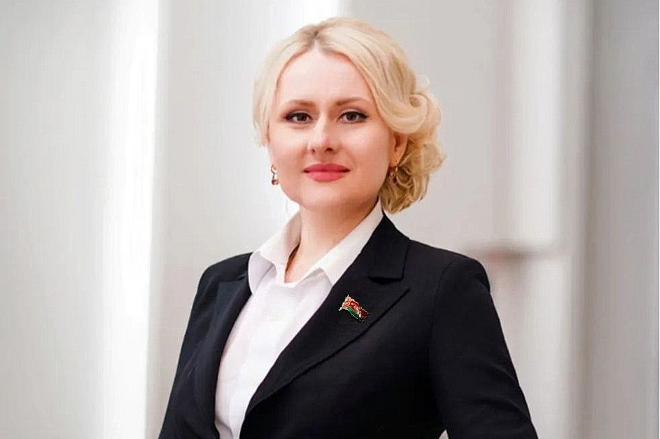 Президент Беларуси Александр Лукашенко 2-4 июня посетил Китай