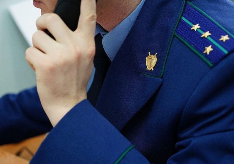 Могилевчанин получил 2,5 года за избиение сожительницы и бесправное вождение