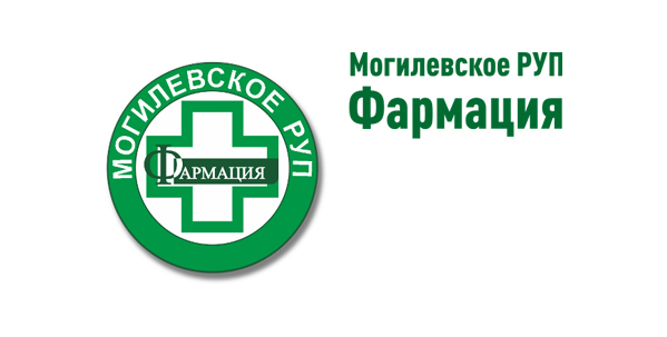 Абитуриентам! Заключение договора о целевой подготовке специалиста Могилевское