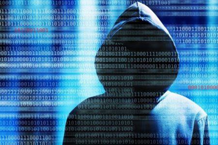 Защита детей от информации в интернете
