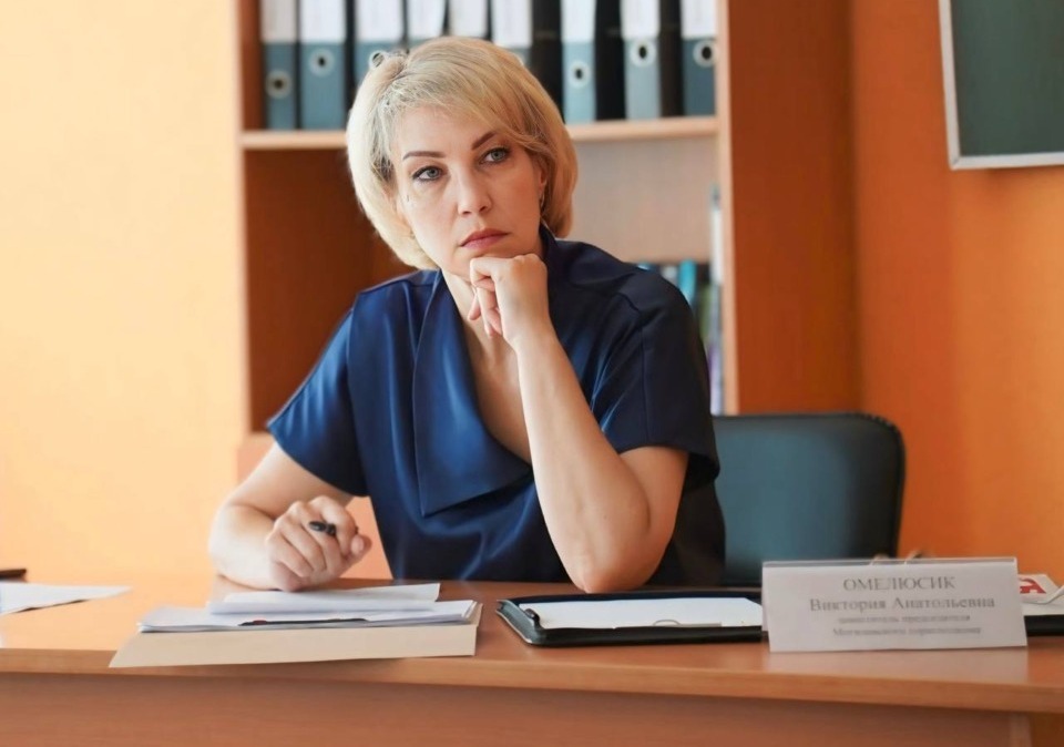 Город должен дышать