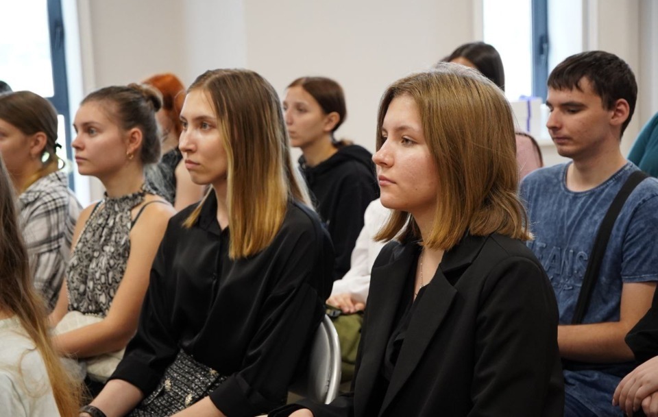 Интересное с полезным