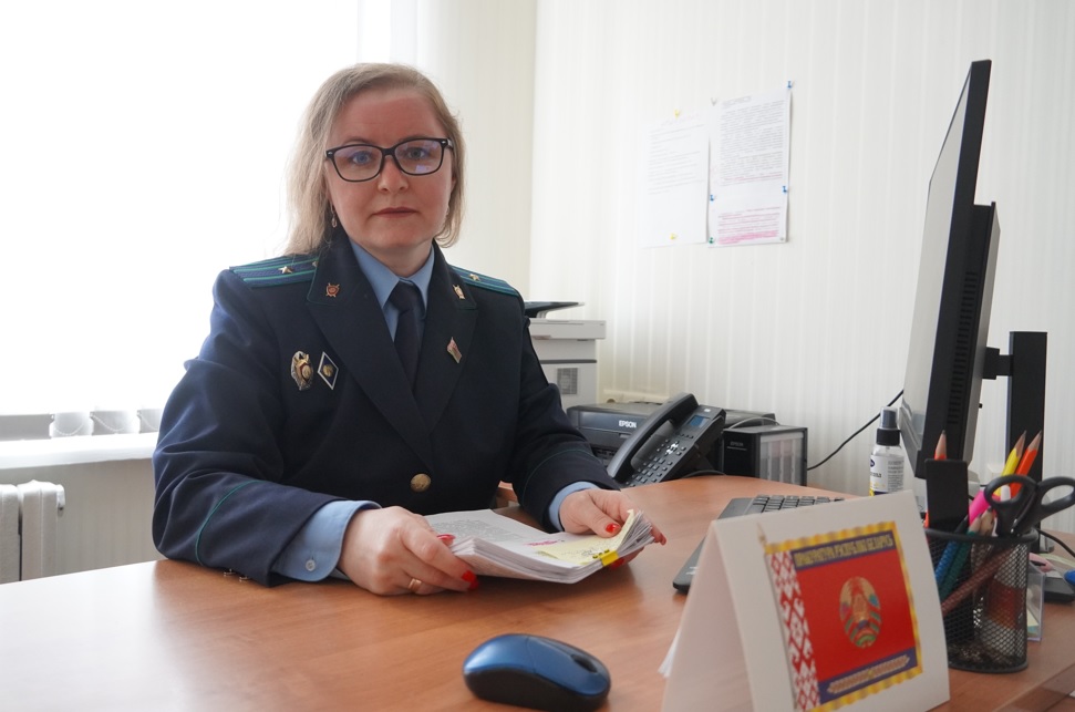 Следуя Законам и кодексу чести
