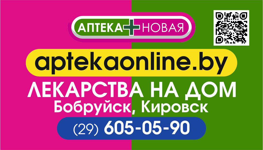 Аллергия весной и летом: как отличить её от простуды?