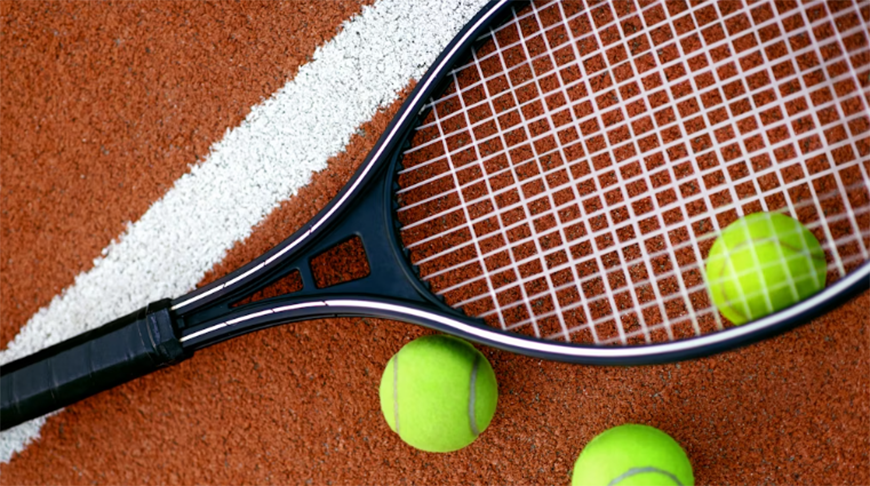 Белорусские теннисистки стартуют в квалификации US Open