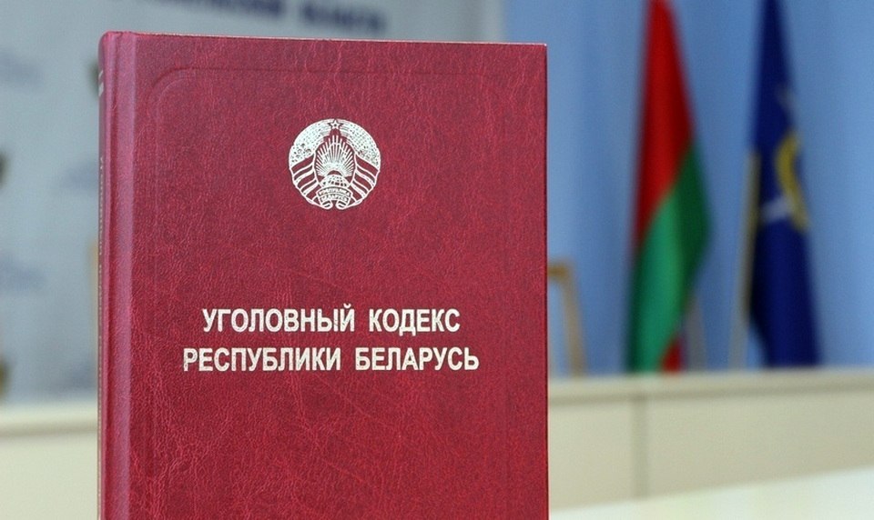 Выявлен факт осуществления незаконной предпринимательской деятельности без лицензии
