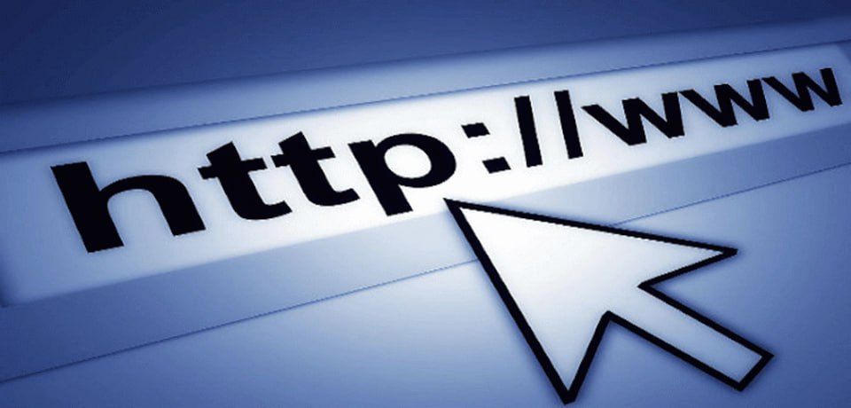 По постановлению прокурора Могилевской области ограничен доступ к интернет-ресурсу «Главком»