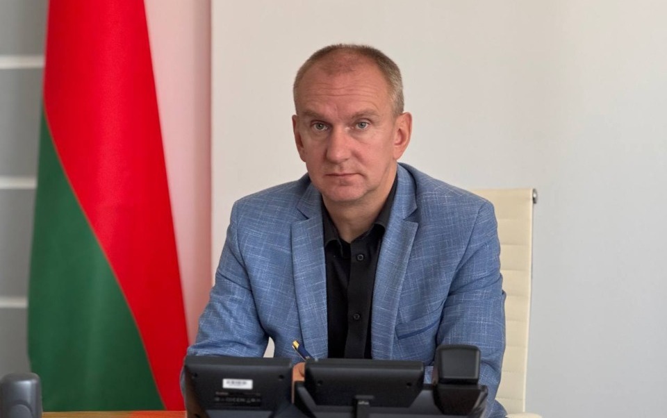 В фокусе внимания – обращения могилевчан