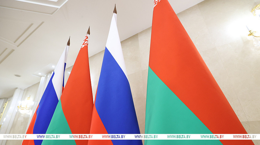 Лукашенко 25-26 сентября совершит рабочий визит в Россию 