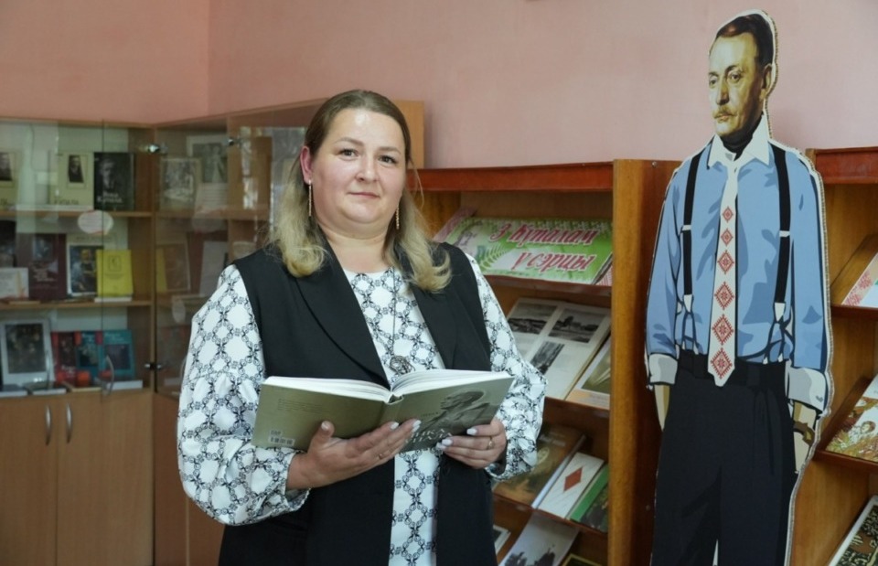 Вуліца шчаслівых маіх успамінаў