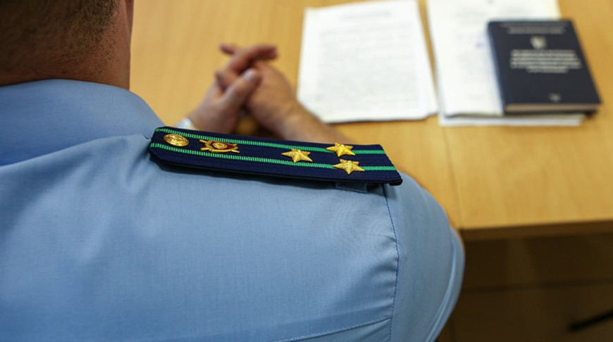 В Могилевской области прокуратура отменила 79 процедур закупок на сумму более Br35 млн