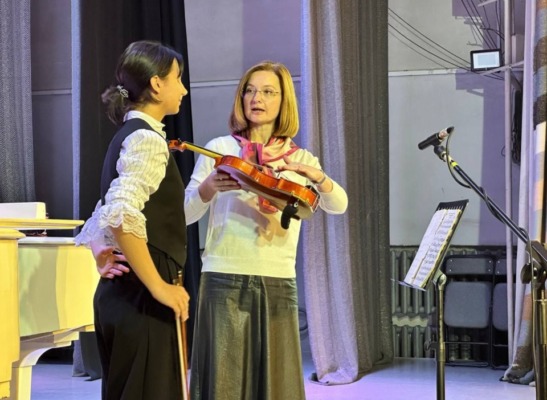 Бесценные советы для юных дарований Могилёва