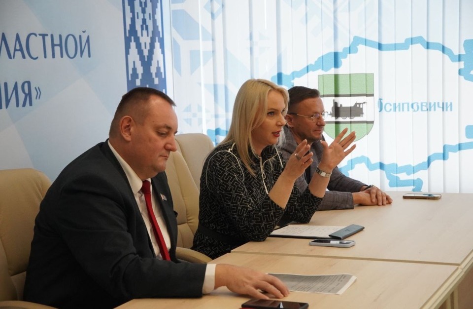 Блогер или журналист? Как помочь детям найти свой путь в цифровую эпоху