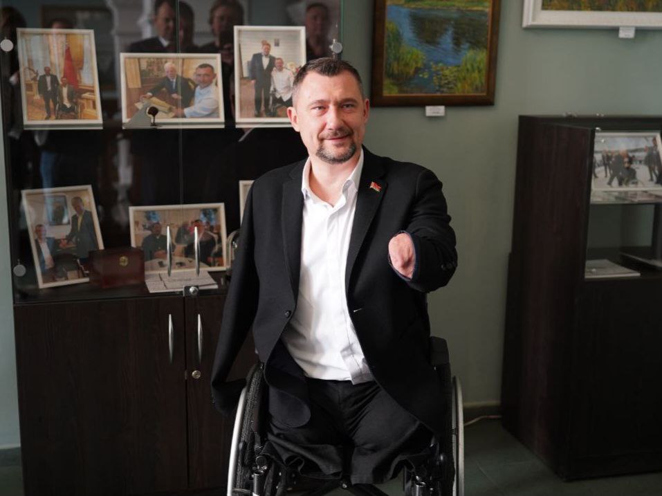 Выставка «Ленинград. Карточки»