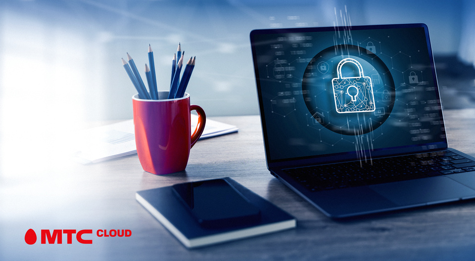 МТС Cloud подтвердил соответствие инфраструктуры требованиям ОАЦ