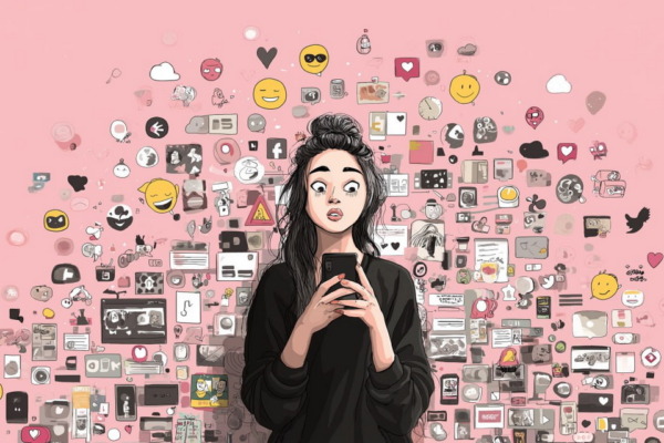 «Контент по расписанию»: как компаниям Могилёва наладить недельный конвейер фото, видео и печати