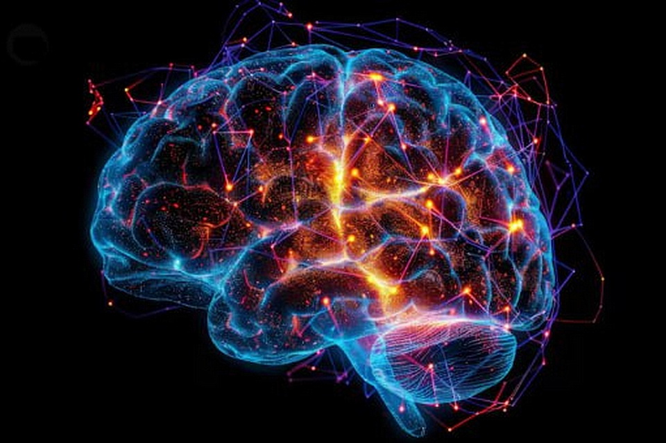 Около 40 тысяч белорусов ежегодно переносят инсульт: врачи напоминают о риске курения