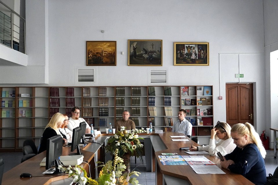 Курение – это зависимость, а не вредная привычка!